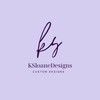 ksloanedesigns